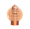 Danessa Myricks Water Powder Serum