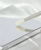 Ronia x Jasmine Lee 8 Pce Eye Brush Set