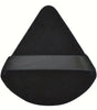 Luxe Look Cosmetics Triangle Powder Puff