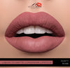 MODELROCK LIQUID TO MATTE LIPSTICK