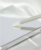 Ronia x Jasmine Lee 8 Pce Eye Brush Set