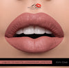 MODELROCK LIQUID TO MATTE LIPSTICK