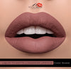 MODELROCK LIQUID TO MATTE LIPSTICK