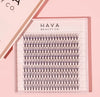 Hava Beauty Co LITE Value pack - Luxe Individuals (180 pieces)