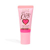 P.Louise The Cheek of it - Liquid Blush  FUCHSIA FEELS