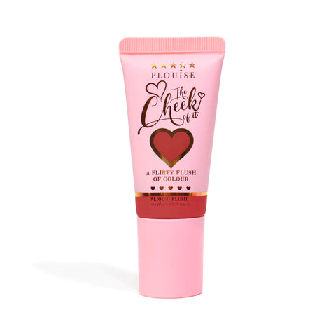 P.Louise Legally In Love Cheek Of It Set – P. Louise Cosmetics