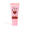 P.Louise The Cheek of it - Liquid Blush  AMBER ATTITUDE