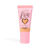 P.Louise The Cheek of it - Liquid Bronzer ‘BUTTER BRÛLÉE’