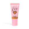 P.Louise The Cheek of it - Liquid Bronzer ‘BISCUIT BESTIE’