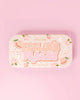 P.Louise Feeling Peachy Palette