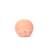 P.Louise Get Peachy With It Rich Cream