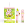 P.Louise Bad Bitch Energy Lip Duo MOJITO