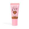 P.Louise The Cheek of it - Liquid Bronzer ‘PEANUT PASSION ’