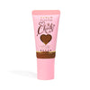 P.Louise The Cheek of it - Liquid Bronzer ‘GINGERBREAD GLAZE’