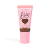 P.Louise The Cheek of it - Liquid Bronzer ‘SO CINNAMON’