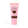 P.Louise The Cheek of it - Liquid Bronzer ‘TIRAMISU TEASE’