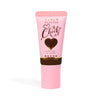 P.Louise The Cheek of it - Liquid Bronzer ‘FUDGE FANTASY’