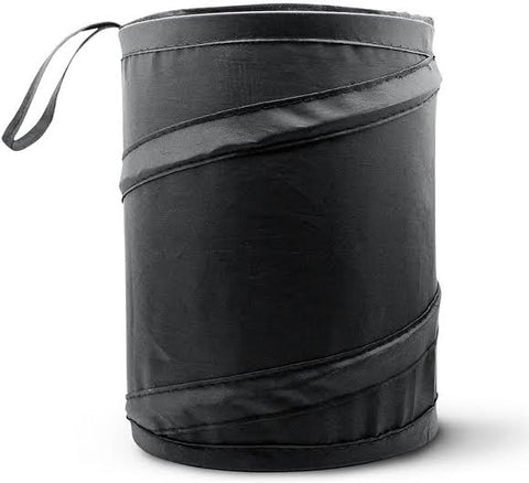 Luxe Look Cosmetics Travel bin