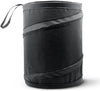 Luxe Look Cosmetics Travel bin
