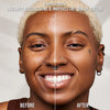 Danessa Myricks Water Powder Serum
