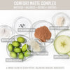 Danessa Myricks Water Powder Serum