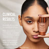 Danessa Myricks Water Powder Serum