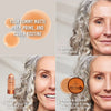 Danessa Myricks Water Powder Serum