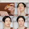 Danessa Myricks Water Powder Serum