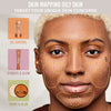 Danessa Myricks Water Powder Serum