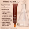 Danessa Myricks Yummy Skin 10/10 Barrier Boost Hyaluronic Acid + Ectoin Plumping Serum