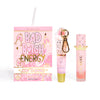 P.Louise Bad B*tch Energy Lip Duo PROSECCO