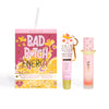 P.Louise Bad B*tch Energy Lip Duo PASSIONFRUIT MARTINI