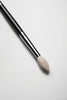Ronia E8 MEDIUM TAPERED BLENDING BRUSH