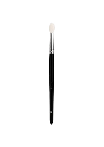 Ronia E8 MEDIUM TAPERED BLENDING BRUSH