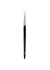 Ronia E8 MEDIUM TAPERED BLENDING BRUSH
