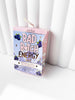 *SECONDS* Plouise Bad B*tch energy BLUEBERRY