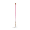 P.Louise Sharpenable Lip Liner SUCH A FLIRT