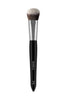 Ronia F11 FOUNDATION FACE BRUSH