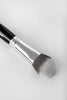 Ronia F11 FOUNDATION FACE BRUSH