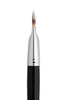 Ronia F19: LARGE PADDLE FOUNDATION BRUSH - WIDE