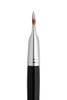 Ronia F19: LARGE PADDLE FOUNDATION BRUSH - WIDE