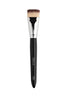 Ronia F22 SCULPTING FOUNDATION BRUSH