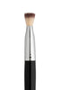 Ronia F22 SCULPTING FOUNDATION BRUSH