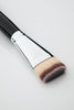 Ronia F22 SCULPTING FOUNDATION BRUSH