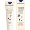 EMBRYOLISSE LAIT-CRÈME CONCENTRÉ MOISTURISER