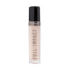 Bperfect Full Impact- Complete Coverage Concealer