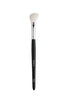 RONIA F23: MINI ANGLED BLUSH, HIGHLIGHTER AND CONTOURING BRUSH