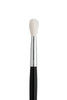 RONIA F23: MINI ANGLED BLUSH, HIGHLIGHTER AND CONTOURING BRUSH