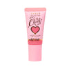 P.Louise The cheek of it Liquid blush BLOSSOM BLISS