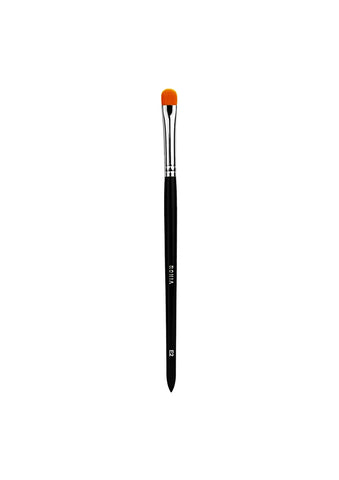RONIA E2: FLAT SMALL CONCEALER BRUSH